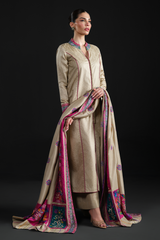 Novella Shirt & Izaar Novella Shirt & Izaar