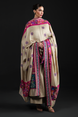 Novella Shirt & Izaar Novella Shirt & Izaar