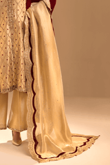 Prestige Dupatta Prestige Dupatta