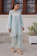 Joie Ice Blue