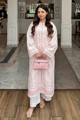 Kikkli Pink