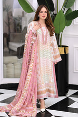Samba