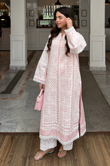 Kikkli Pink