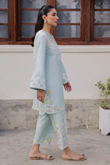 Joie Ice Blue