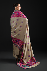 Novella Shirt & Izaar