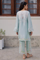 Joie Ice Blue
