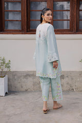 Joie Ice Blue