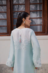 Joie Ice Blue