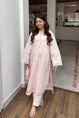 Kikkli Pink
