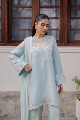 Joie Ice Blue