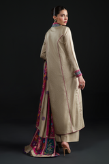 Novella Shirt & Izaar