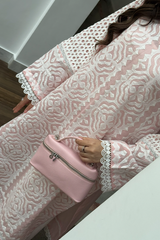Kikkli Pink