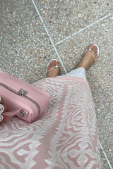 Kikkli Pink