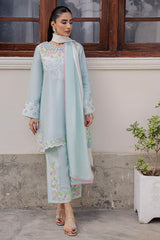 Joie Ice Blue