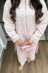Kikkli Pink