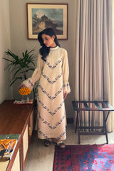 Jasmine