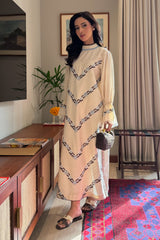 Jasmine