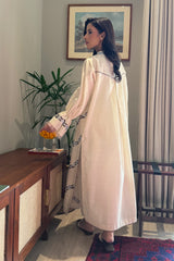 Jasmine