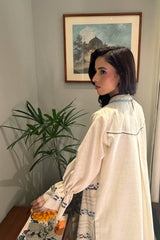 Jasmine
