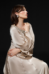 Moonstone