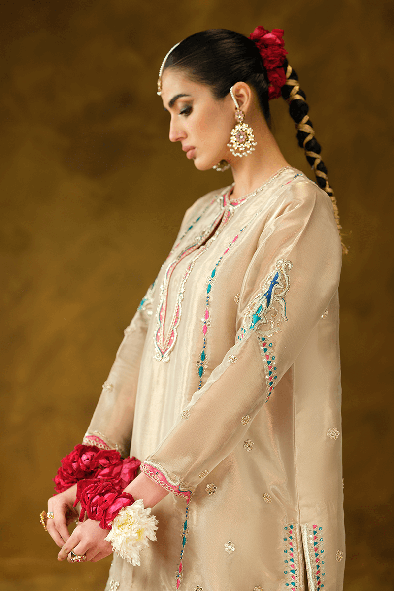Mahtab Shop Mahtab Shirt and Shalwar – Zarkasha online