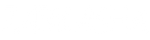 Zarkasha online